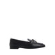 Ybilide Women'S Loafers - Other Black