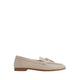 Ybilide Women'S Loafers - Other Beige