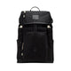 Edodien Men'S Backpacks - Other Black
