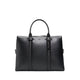 Brugu Men'S Laptop Bag - Other Black