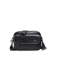 Gustel Men'S Crossbody Bag - Other Black