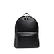Mathao Men'S Backpack - Other Black