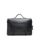 Hildebrad Men'S Messenger Bag - Other Black