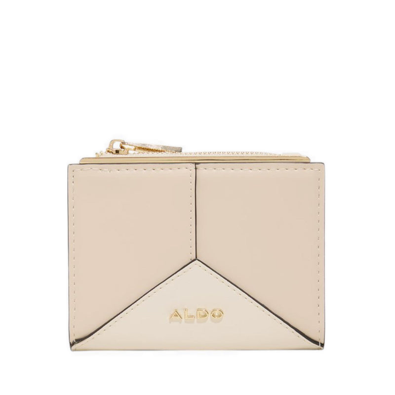 Abedan Women'S Wallet - Open Tan