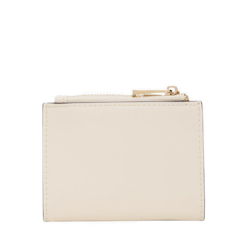 Abedan Women'S Wallet - Open Tan