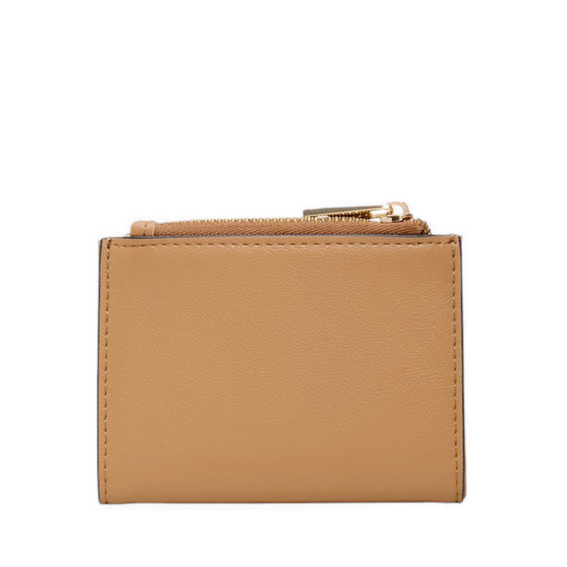 Abedan Women'S Wallet - Tan