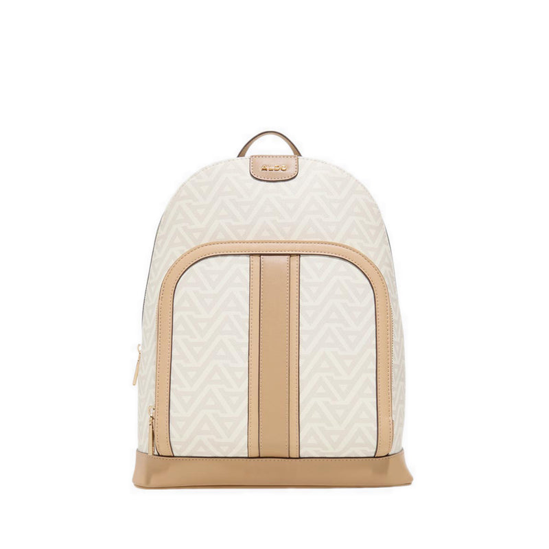 Cadoma Women'S Backpack - Bone