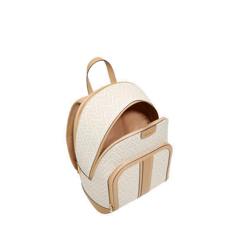 Cadoma Women'S Backpack - Bone
