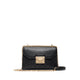 Crelalle Women'S Crossbody Bag - Black