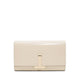 Adoring Women'S Clutch Bag - Cream