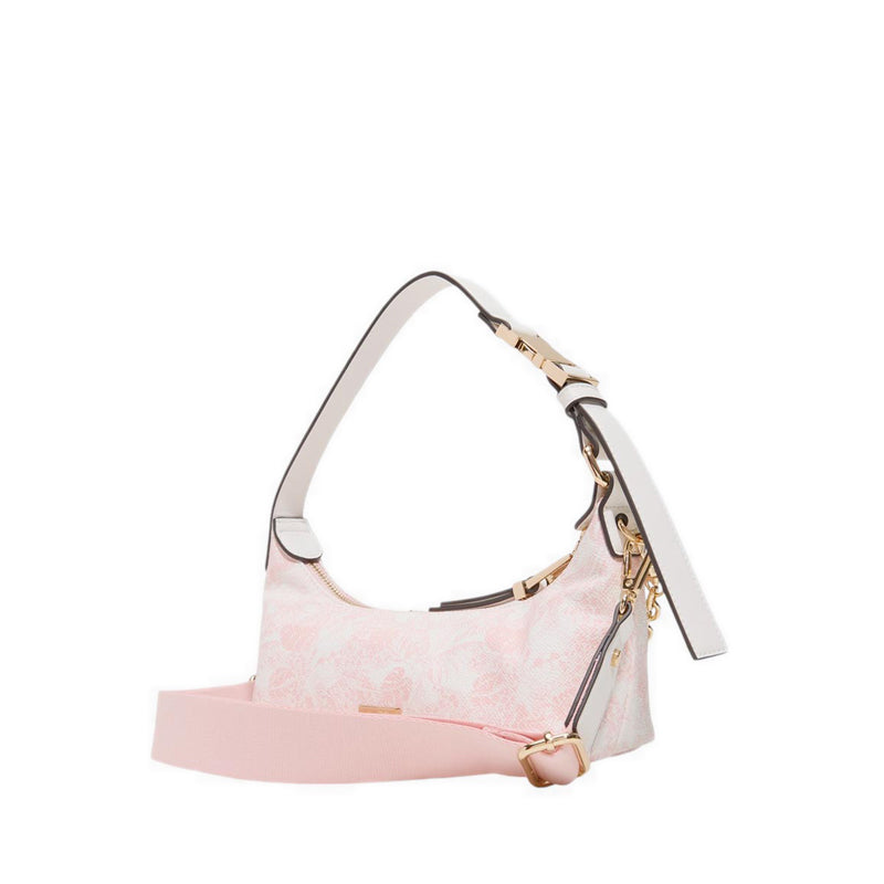 Cordida Women'S Shoulder Bag - Rose