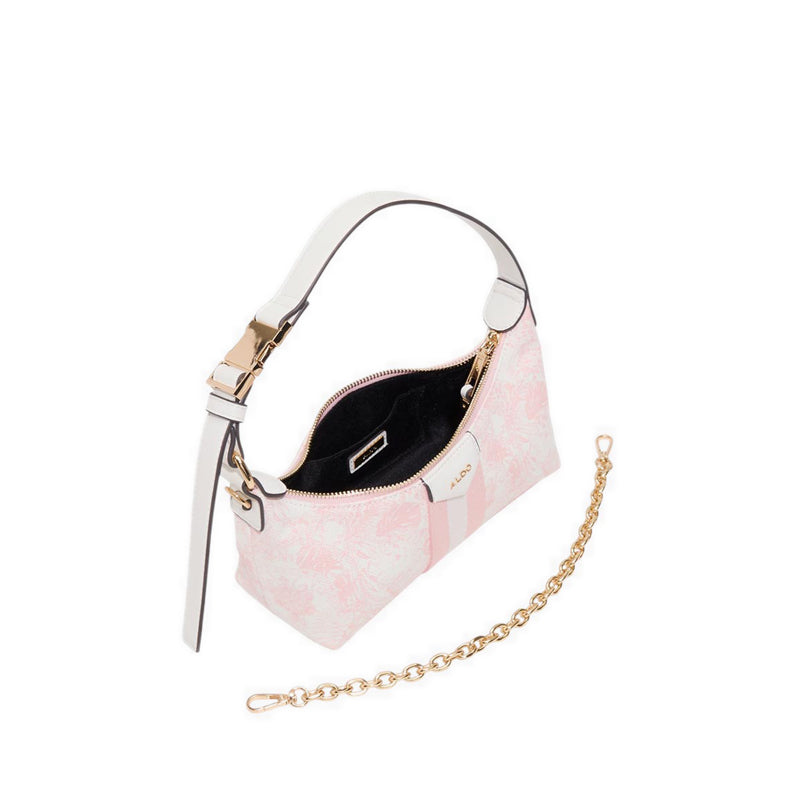 Cordida Women'S Shoulder Bag - Rose