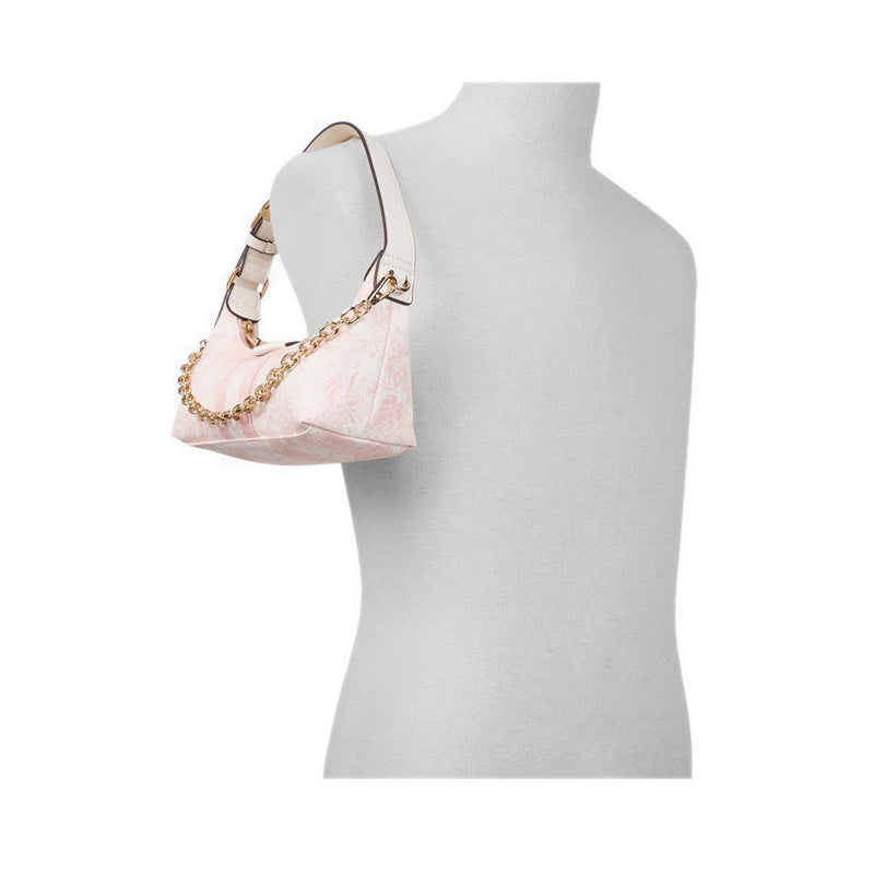 Cordida Women'S Shoulder Bag - Rose