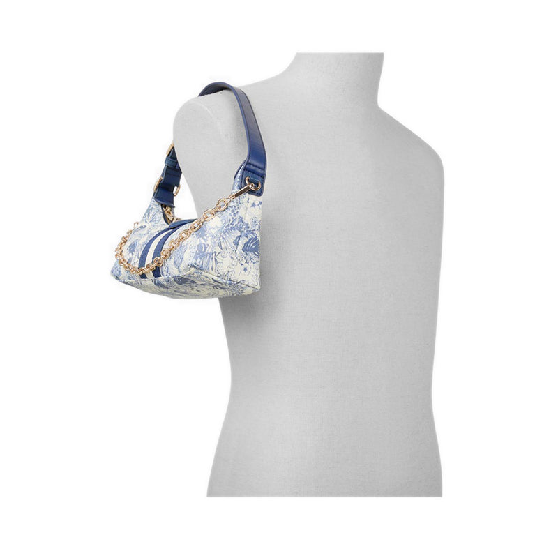 Cordida Women'S Shoulder Bag - Blue