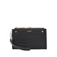 Banaeteriel Women'S Wallet - Black