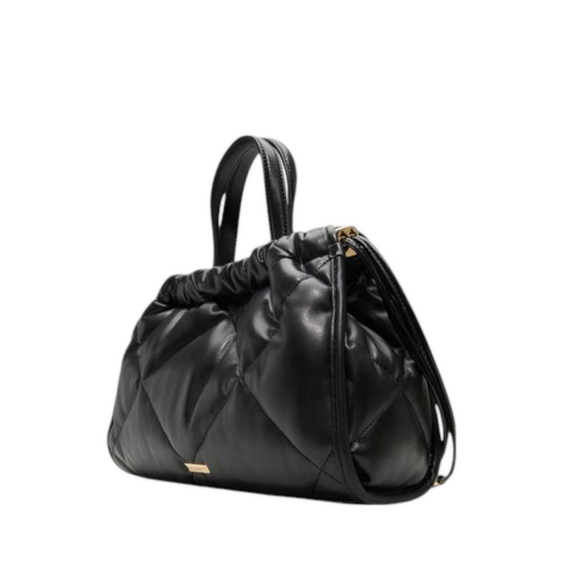 Averia Satchel - Black