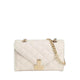 Chelsy Women'S Crossbody Bag - Bone