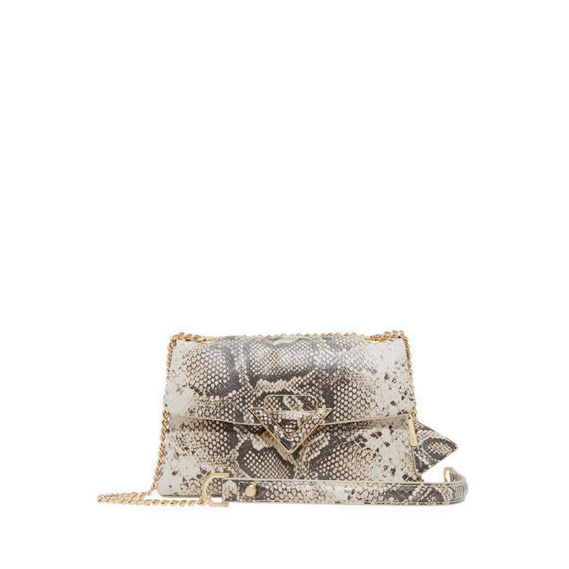 Softpuff Women'S Crossbody Bag - Other Miscellaneous