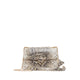 Softpuff Women'S Crossbody Bag - Other Miscellaneous