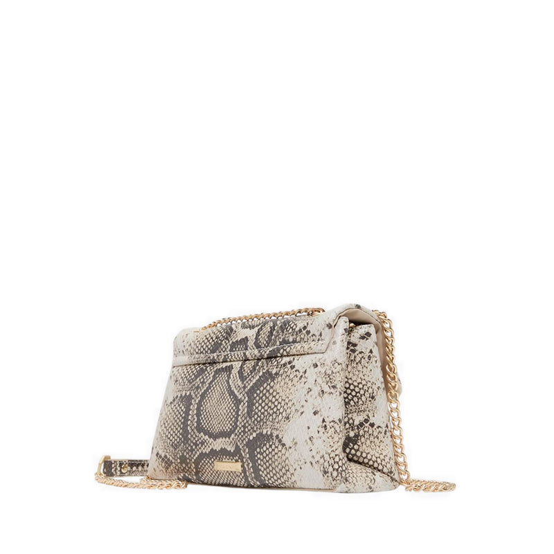 Softpuff Women'S Crossbody Bag - Other Miscellaneous