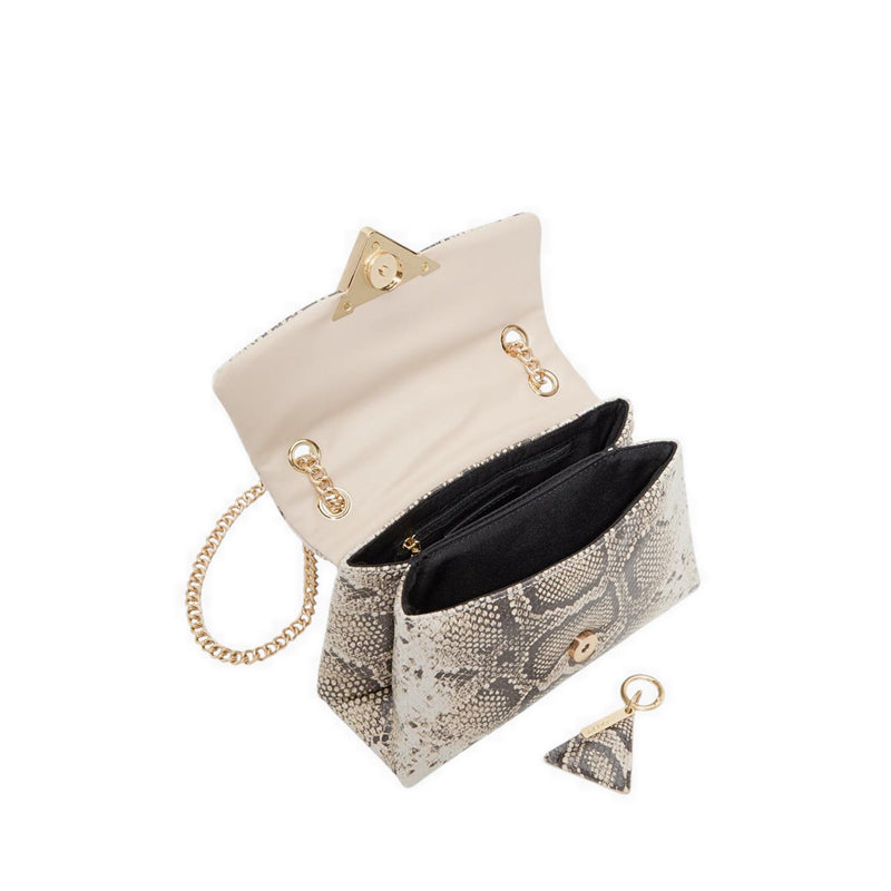 Softpuff Women'S Crossbody Bag - Other Miscellaneous