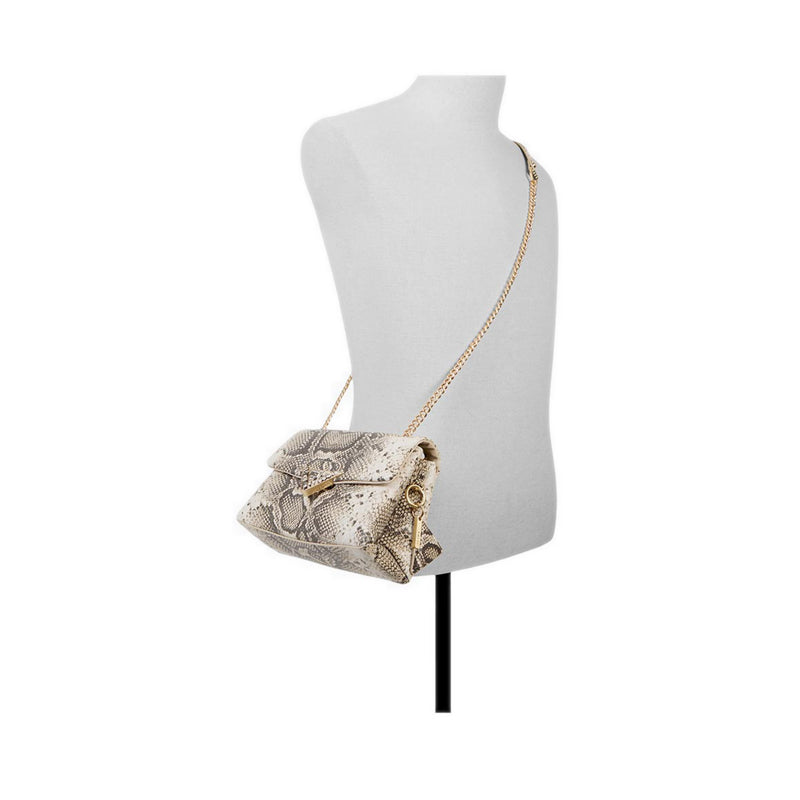 Softpuff Women'S Crossbody Bag - Other Miscellaneous