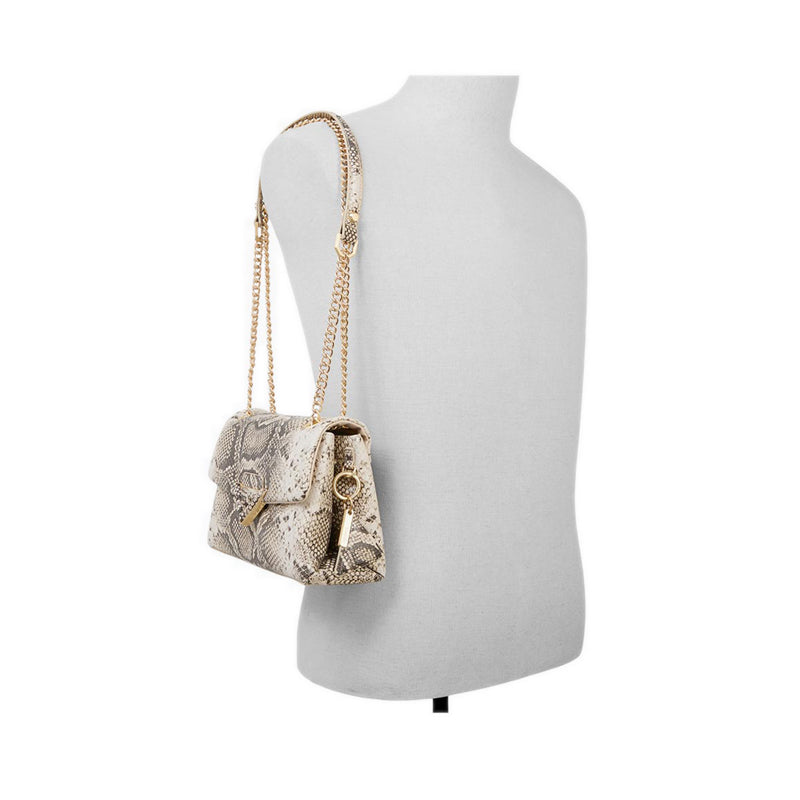 Softpuff Women'S Crossbody Bag - Other Miscellaneous