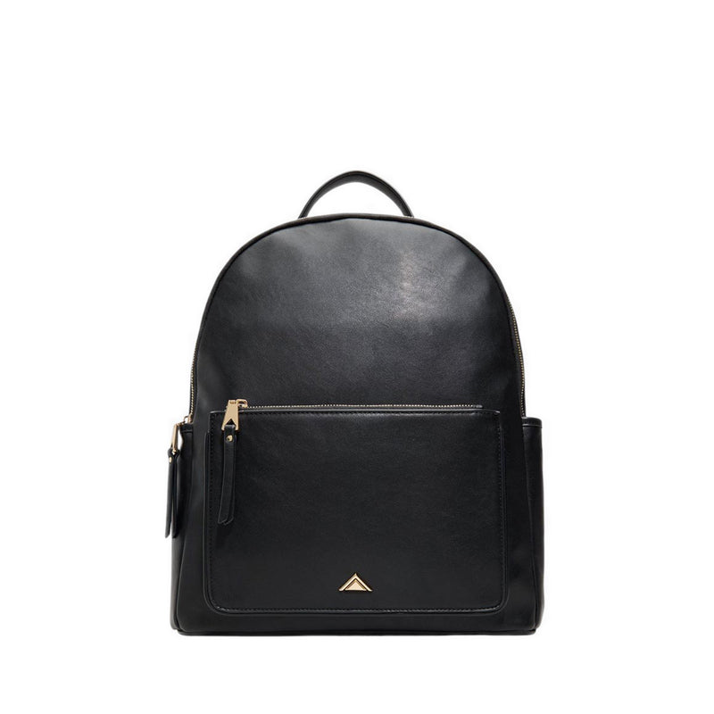 Lannon Women'S Backpack - Black