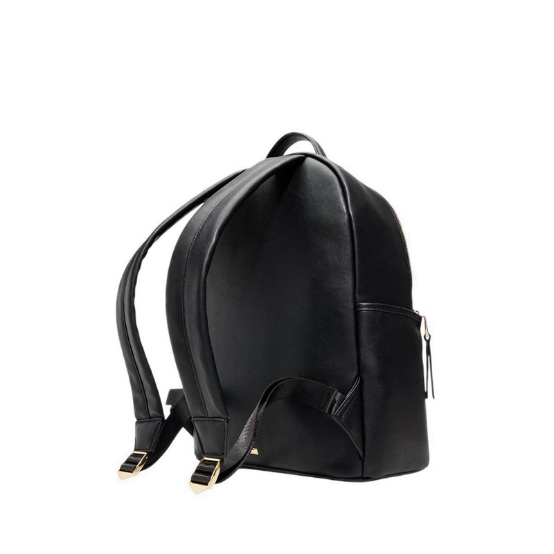 Lannon Women'S Backpack - Black