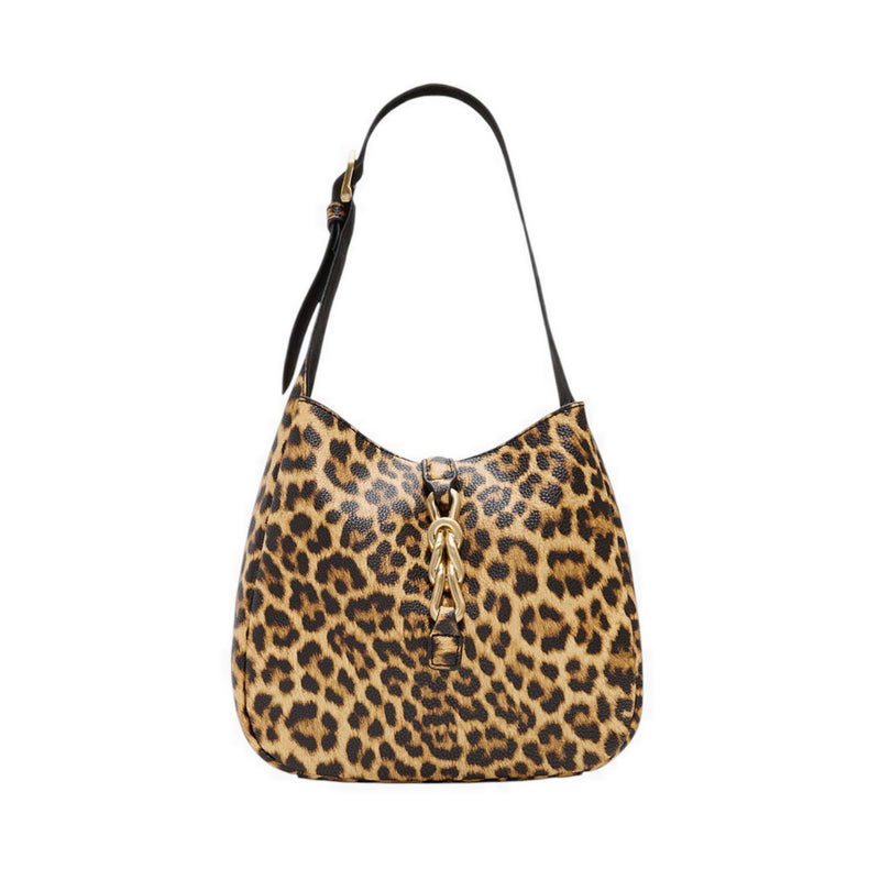 Ssoffiety Women'S Bucket Bag - Other Brown