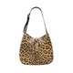 Ssoffiety Women'S Bucket Bag - Other Brown