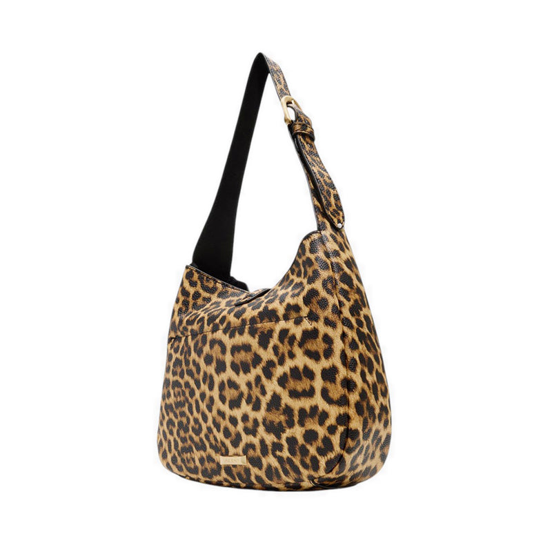 Ssoffiety Women'S Bucket Bag - Other Brown