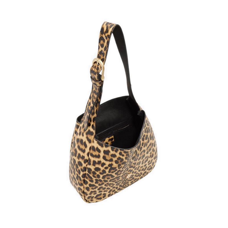 Ssoffiety Women'S Bucket Bag - Other Brown