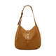 Ssoffiety Women'S Bucket Bag - Tan