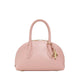 Novallie Women'S Dome Bag - Light Pink