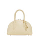Novallie Women's Dome Bag - Light Yellow