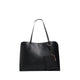 Ysabelle Women'S Laptop Bag - Black