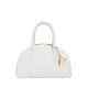 Novallie Women'S Dome Bag - White