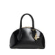 Novallie Women's Dome Bag - Black Overflow
