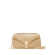 Olyvia Women'S Crossbody Bag - Natural
