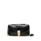 Olyvia Women'S Crossbody Bag - Other Black