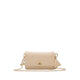 Fiteverything Women Wallet On A Chain Natural