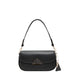 Luxeshoulder Women'S Shoulder Bag - Other Black