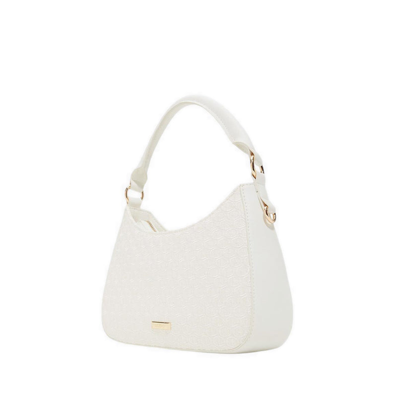Karegan Women'S Shoulder Bag - Cream