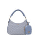 Karegan Women'S Shoulder Bag - Medium Blue