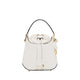 Verallie Women'S Bucket Bag - White
