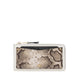 Kedoreveth Women'S Wallet - Bone Multi