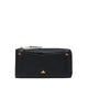 Kedoreveth Women'S Wallet - Black