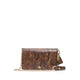 Lilyth Women'S Crossbody Bag - Brown