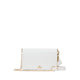 Lilyth Women'S Crossbody Bag - White